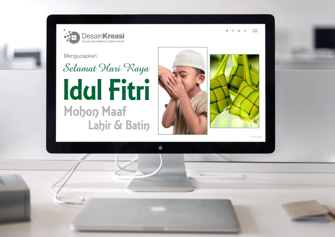kartu-lebaran-ucapan-selamat-idul-fitri-jasa-website-desain-kreasi-web-design-bandung