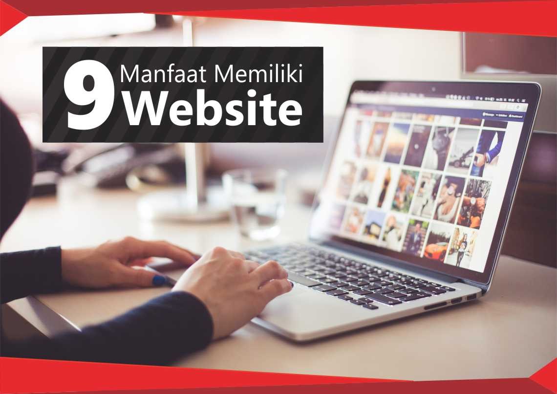 manfaat-website-bagi-perusahaan