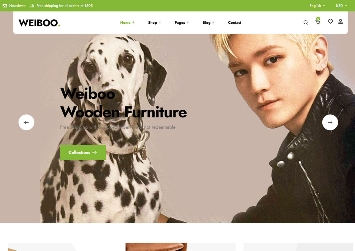 Membuat Website Onlien Shop Sendiri dibandingv Marketplace