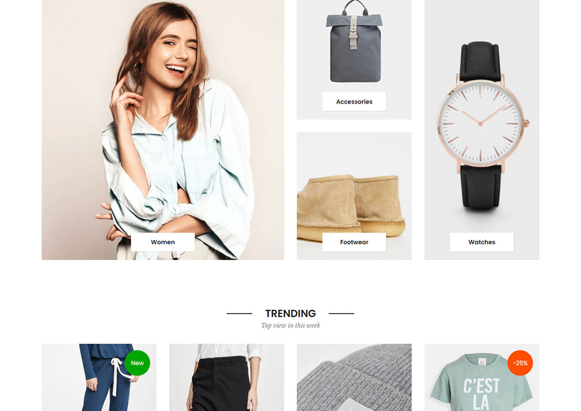 Membuat Website Onlien Shop Sendiri dibandingv Marketplace