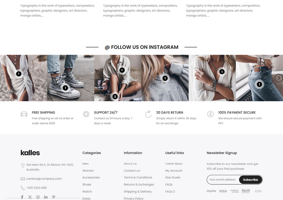 Membuat Website Onlien Shop Sendiri dibandingv Marketplace