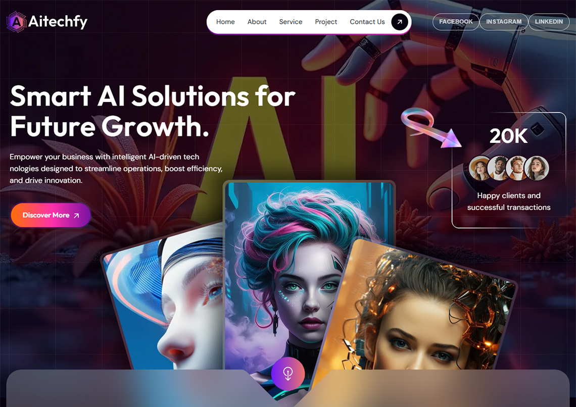 Jasa Pembuatan Website E-Commerce 2026