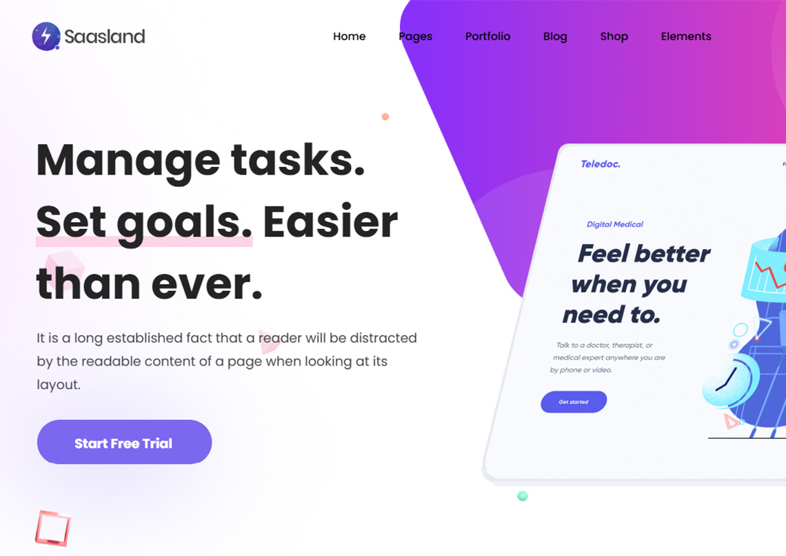 Menggabungkan Website Digital dengan Aplikasi Bisnis