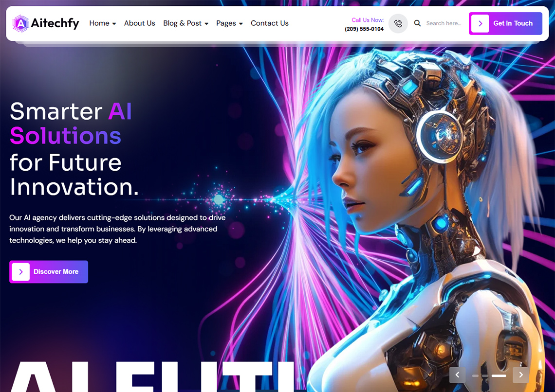 Jasa Pembuatan Website E-Commerce 2026