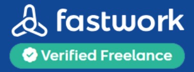 fastwork