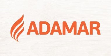 Adamar Logo