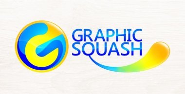 Graphic Squash