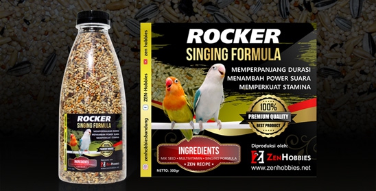 pakan-burung-rocker-singing-formula-zen-hobbies
