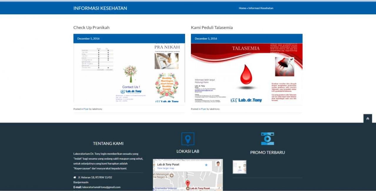 lab-dr-tony-informasi-kesehatan-page-jasa-web-design-bandung-desain-kreasi