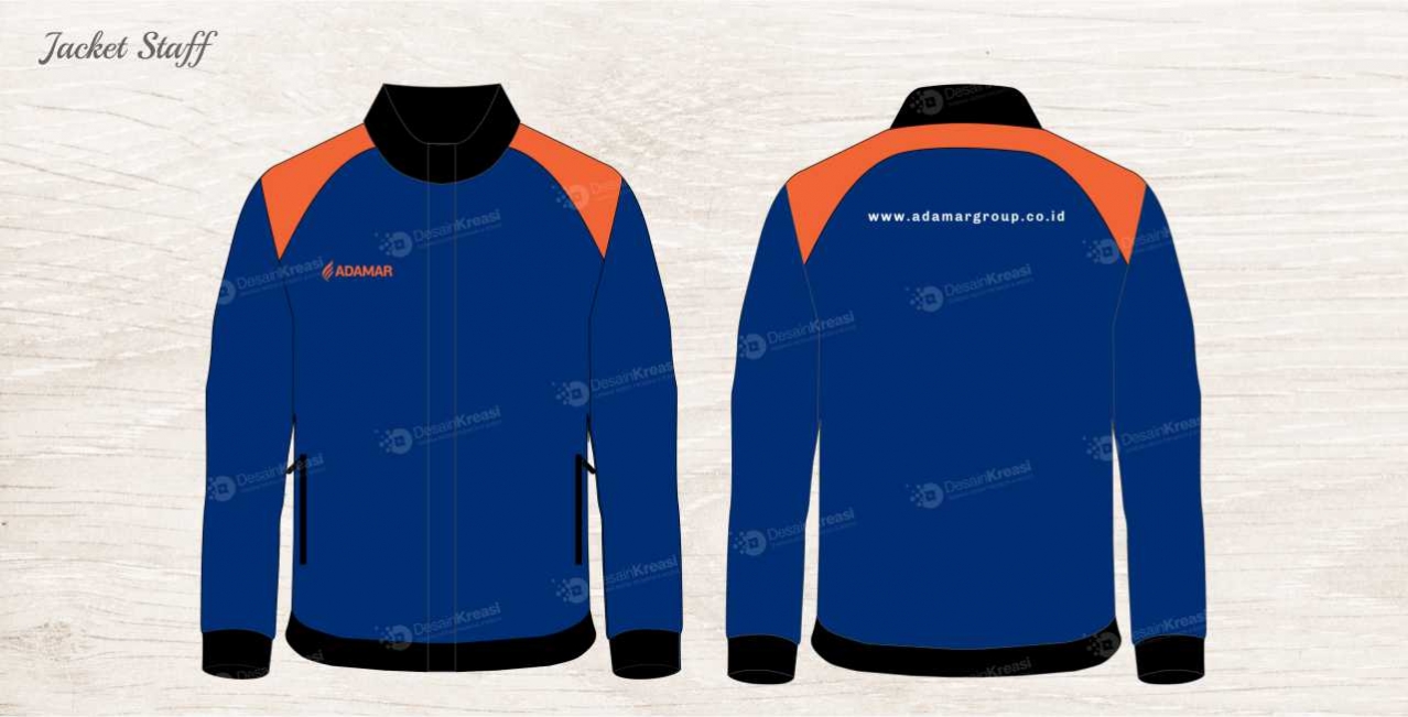 4_jacket-staff-web-design-bandung-desain-kreasi
