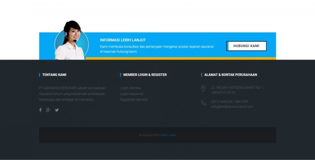 berdikari-insurance-footer-page-jasa-website-bandung-desain-kreasi