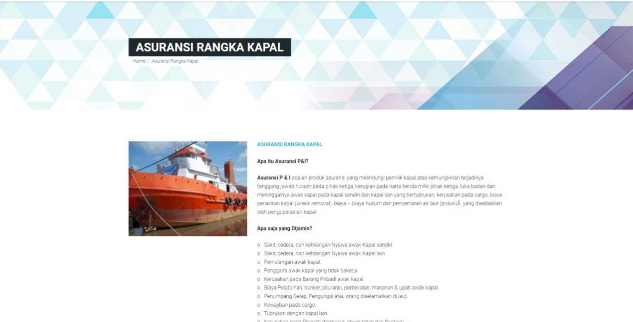 berdikari-insurance-product-page-jasa-website-bandung-desain-kreasi
