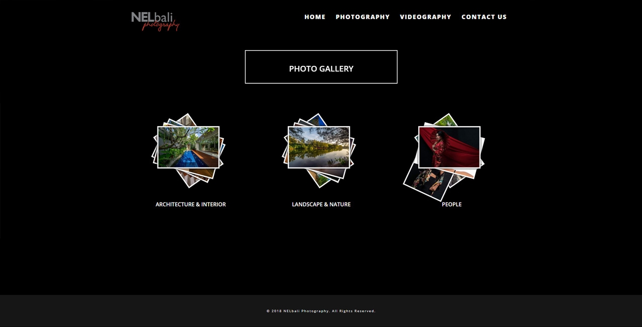 photo-gallery-nelbaliphotography-photography-photographer-web-design-bandung-desain-kreasi