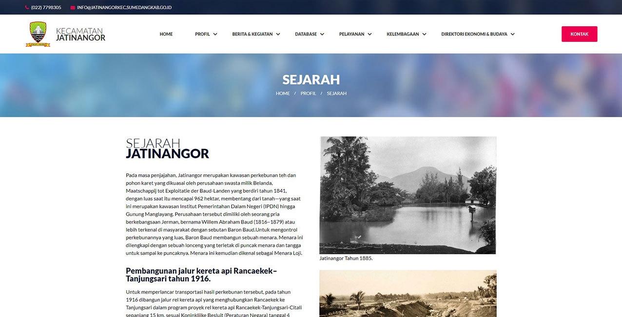 kecamatan-jatinangor-website-pemerintah-bandung-sumedang-sejarah