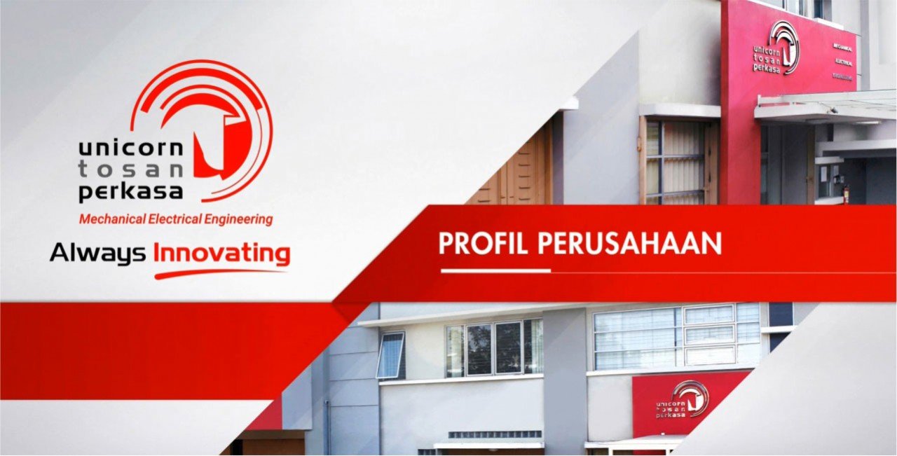 Web Design Bandung  Jasa Desain Web & Graphic  Web 